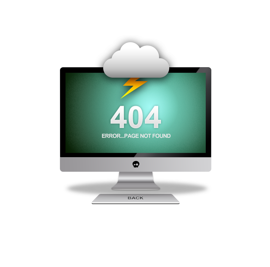 VR物化实验展示