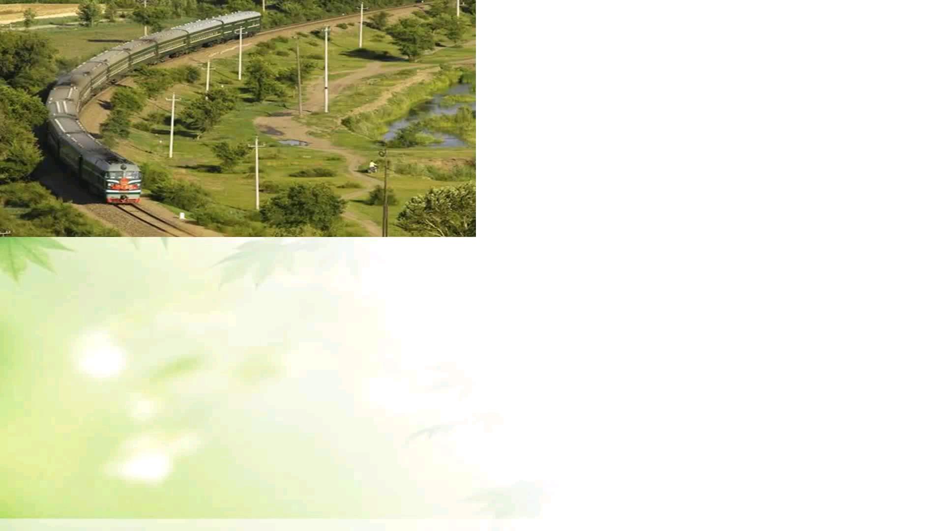 5.7生活中的圆周运动（3）